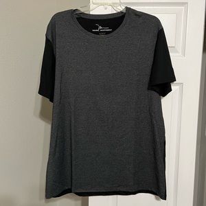 Marc Anthony Slim Fit Men’s Tshirt